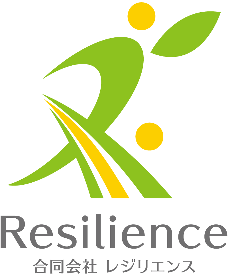 熊本市南区のケアプランセンター・ヘルパーステーション真幸（まさき） - 合同会社レジリエンス