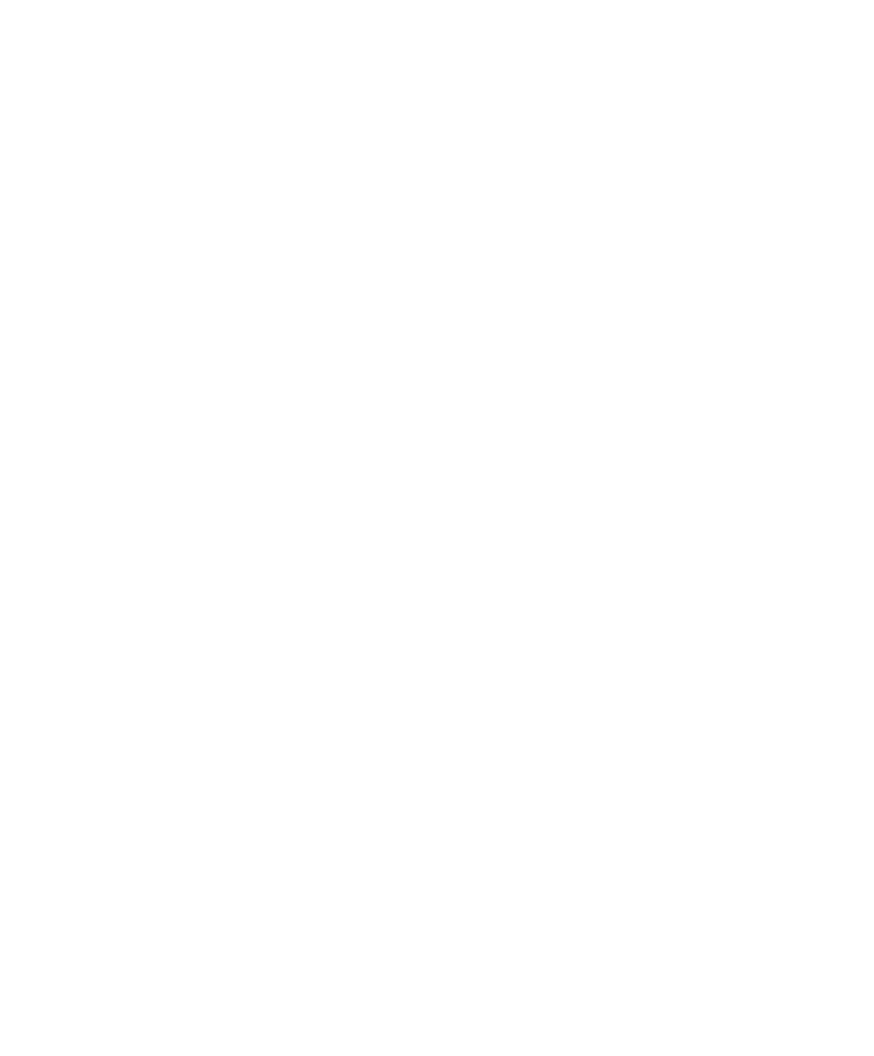 熊本市南区のケアプランセンター・ヘルパーステーション真幸（まさき） - 合同会社レジリエンス